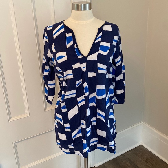 J. Crew Other - JCrew Coverup